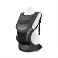 Ergonomic Backpack MIA Black